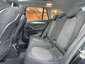 BMW X1 SDrive 16d 116ch Lounge 2016 - thumbnail 18