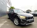 BMW X1 SDrive 16d 116ch Lounge 2016 - thumbnail 11