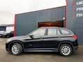 BMW X1 SDrive 16d 116ch Lounge 2016 - thumbnail 5