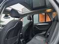BMW X1 SDrive 16d 116ch Lounge 2016 - thumbnail 19