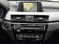 BMW X1 SDrive 16d 116ch Lounge 2016 - thumbnail 15