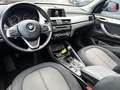 BMW X1 SDrive 16d 116ch Lounge 2016 - thumbnail 12