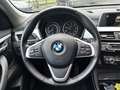BMW X1 SDrive 16d 116ch Lounge 2016 - thumbnail 14