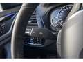 BMW X3 xDrive 20dA Blanco - thumbnail 43
