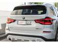BMW X3 xDrive 20dA Blanco - thumbnail 32