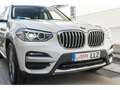 BMW X3 xDrive 20dA Blanco - thumbnail 31