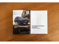 BMW X3 xDrive 20dA Blanco - thumbnail 13