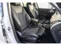 BMW X3 xDrive 20dA Blanco - thumbnail 7