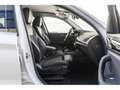 BMW X3 xDrive 20dA Blanco - thumbnail 23