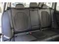 BMW X3 xDrive 20dA Wit - thumbnail 8