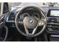 BMW X3 xDrive 20dA Blanco - thumbnail 42