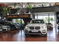 BMW X3 xDrive 20dA Blanco - thumbnail 16