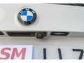 BMW X3 xDrive 20dA Blanco - thumbnail 11