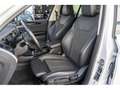 BMW X3 xDrive 20dA Blanco - thumbnail 6