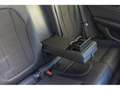 BMW X3 xDrive 20dA Blanco - thumbnail 33