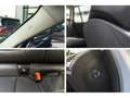BMW X3 xDrive 20dA Wit - thumbnail 34