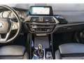 BMW X3 xDrive 20dA Blanco - thumbnail 48