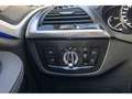 BMW X3 xDrive 20dA Wit - thumbnail 41