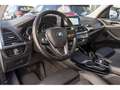 BMW X3 xDrive 20dA Blanco - thumbnail 5