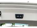 BMW X3 xDrive 20dA Blanco - thumbnail 12
