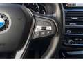 BMW X3 xDrive 20dA Blanco - thumbnail 46