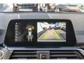 BMW X3 xDrive 20dA Wit - thumbnail 50