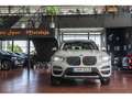BMW X3 xDrive 20dA Blanco - thumbnail 28