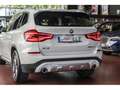 BMW X3 xDrive 20dA Blanco - thumbnail 27