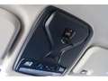 BMW X3 xDrive 20dA Wit - thumbnail 9