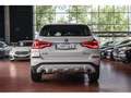 BMW X3 xDrive 20dA Blanco - thumbnail 18