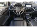 BMW X3 xDrive 20dA Blanco - thumbnail 37