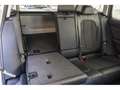 BMW X3 xDrive 20dA Blanco - thumbnail 24