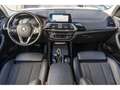 BMW X3 xDrive 20dA Blanco - thumbnail 36