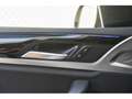 BMW X3 xDrive 20dA Blanco - thumbnail 39