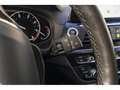 BMW X3 xDrive 20dA Blanco - thumbnail 47