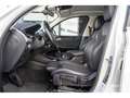 BMW X3 xDrive 20dA Blanco - thumbnail 21