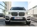 BMW X3 xDrive 20dA Blanco - thumbnail 19