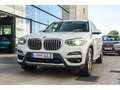 BMW X3 xDrive 20dA Blanco - thumbnail 29