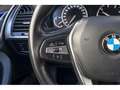 BMW X3 xDrive 20dA Blanco - thumbnail 44