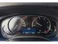 BMW X3 xDrive 20dA Blanco - thumbnail 45