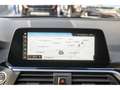 BMW X3 xDrive 20dA Blanco - thumbnail 10