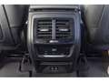 BMW X3 xDrive 20dA Wit - thumbnail 35