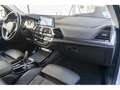 BMW X3 xDrive 20dA Blanco - thumbnail 22
