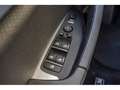 BMW X3 xDrive 20dA Blanco - thumbnail 40