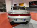 Porsche 996 4s Carrera 320cv UNIPRO SERVICE PORSCHE GARANZI Argent - thumbnail 9