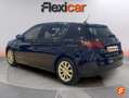 Peugeot 308 SW 1.2 PureTech S&S Allure EAT8 130 Noir - thumbnail 5