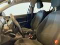 Peugeot 308 SW 1.2 PureTech S&S Allure EAT8 130 Noir - thumbnail 11