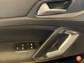 Peugeot 308 SW 1.2 PureTech S&S Allure EAT8 130 Noir - thumbnail 10