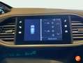 Peugeot 308 SW 1.2 PureTech S&S Allure EAT8 130 Noir - thumbnail 19