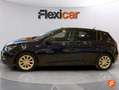 Peugeot 308 SW 1.2 PureTech S&S Allure EAT8 130 Noir - thumbnail 4